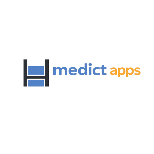 medict apps