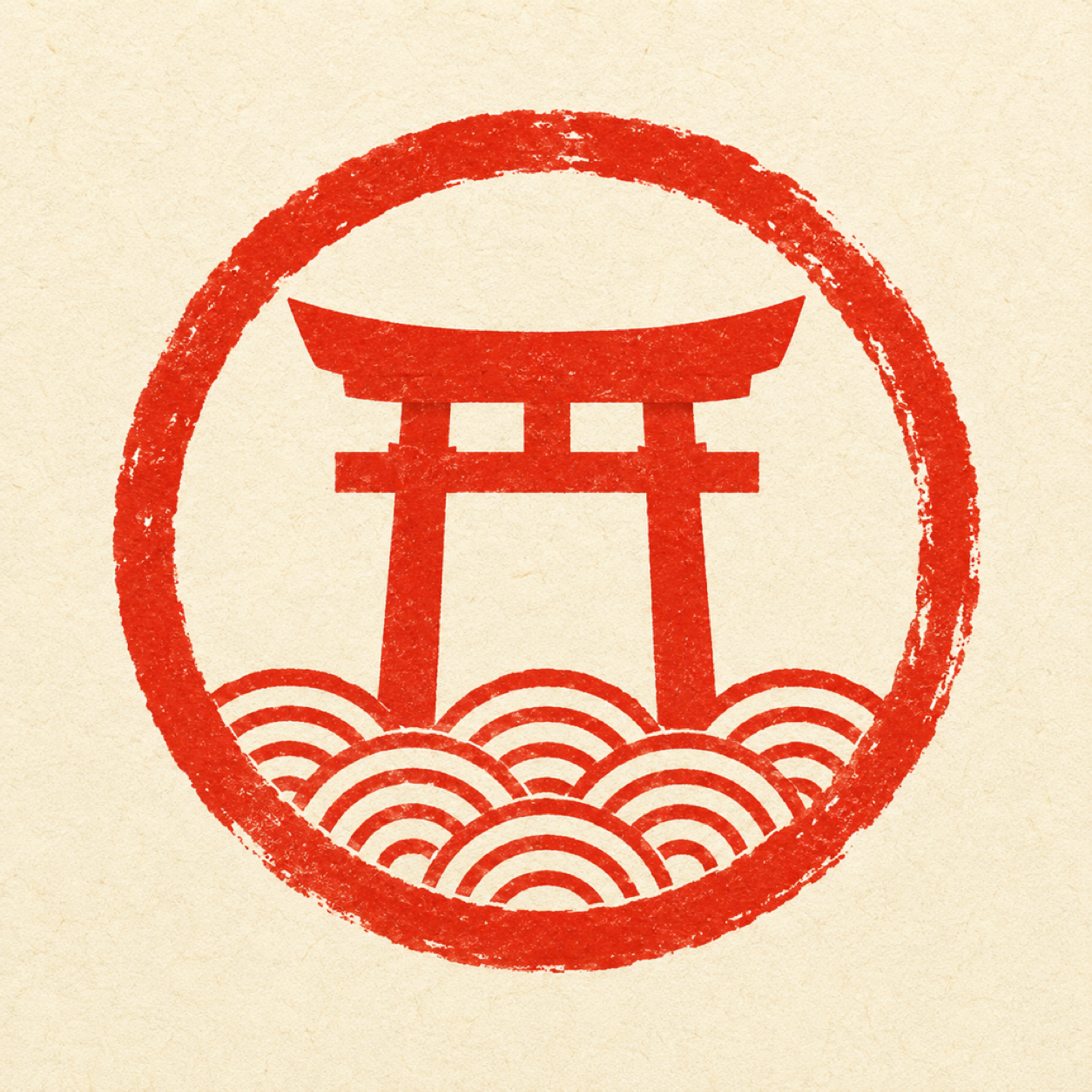 朱巡